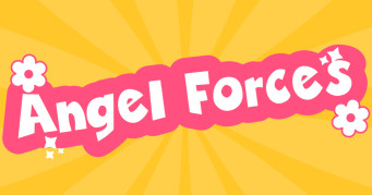 Angel Forces