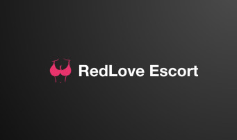 RedLove_Escorts