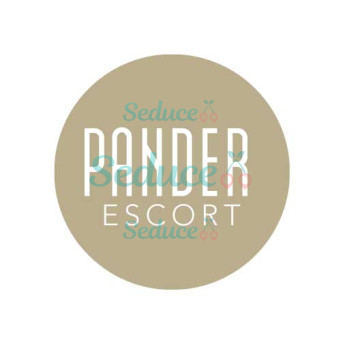 Pander Escort