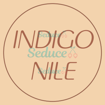Indigo Nile Manchester Escorts