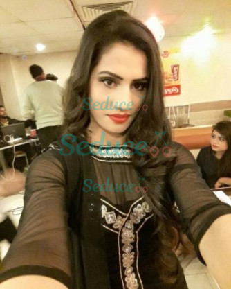 Dubai Escorts Fun