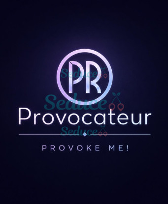 Provocateur