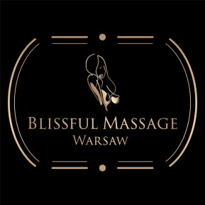 Blissful Massage Warsaw 