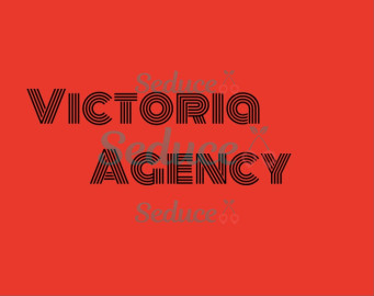 Victoria 