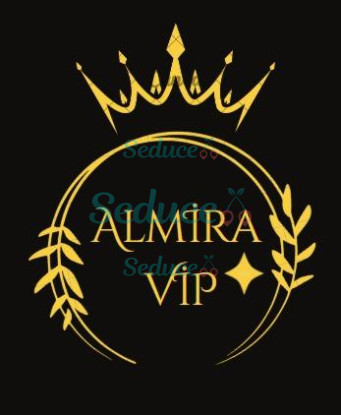 Almira VİP Agency