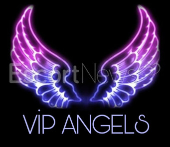 Vip Angels