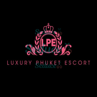 Luxury Phuket Escort