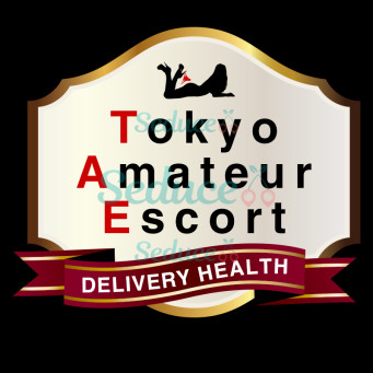 Tokyo Amateur Escort