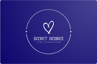 Secret Desires