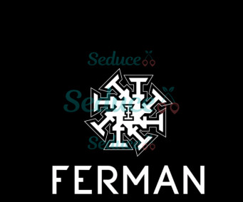FermanAgency