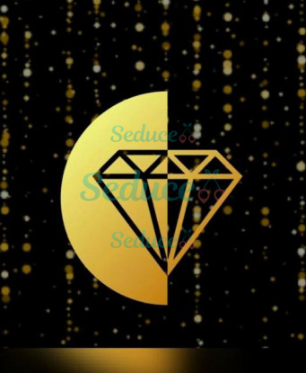 Diamondgirls 