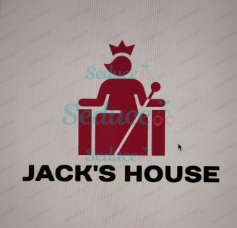 Jack's House