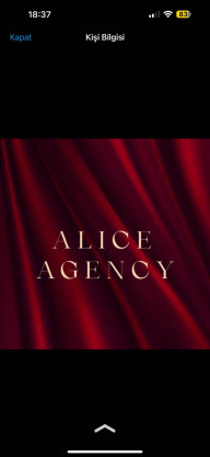 Alice