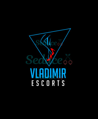 Vladimir Escort