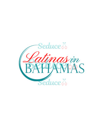 latinasinbahamas