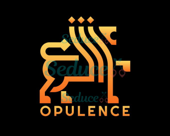 OPULENCE