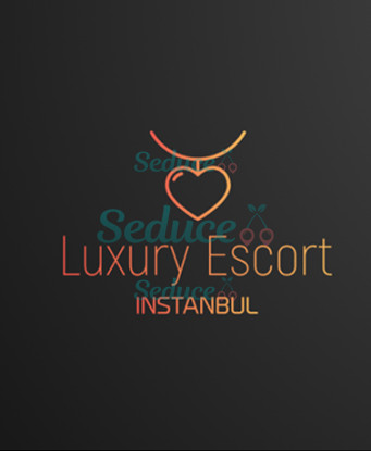 Luxury Escort Istanbul
