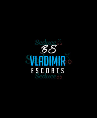 BSVLADIMIRESCORTS