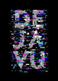 DEJAVU
