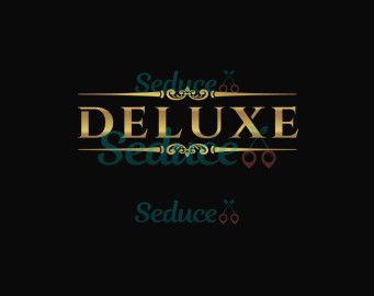 DELUX AGENCY 