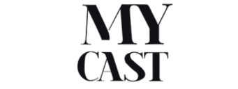 Mycart 