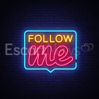 Follow Agency