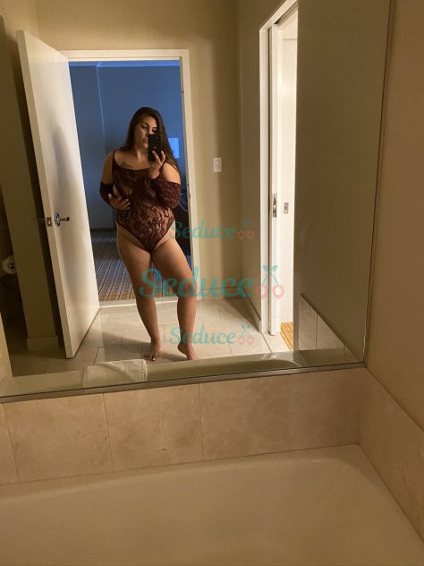 Erotic massage 💆🏻‍♀️🧴🫶🏼