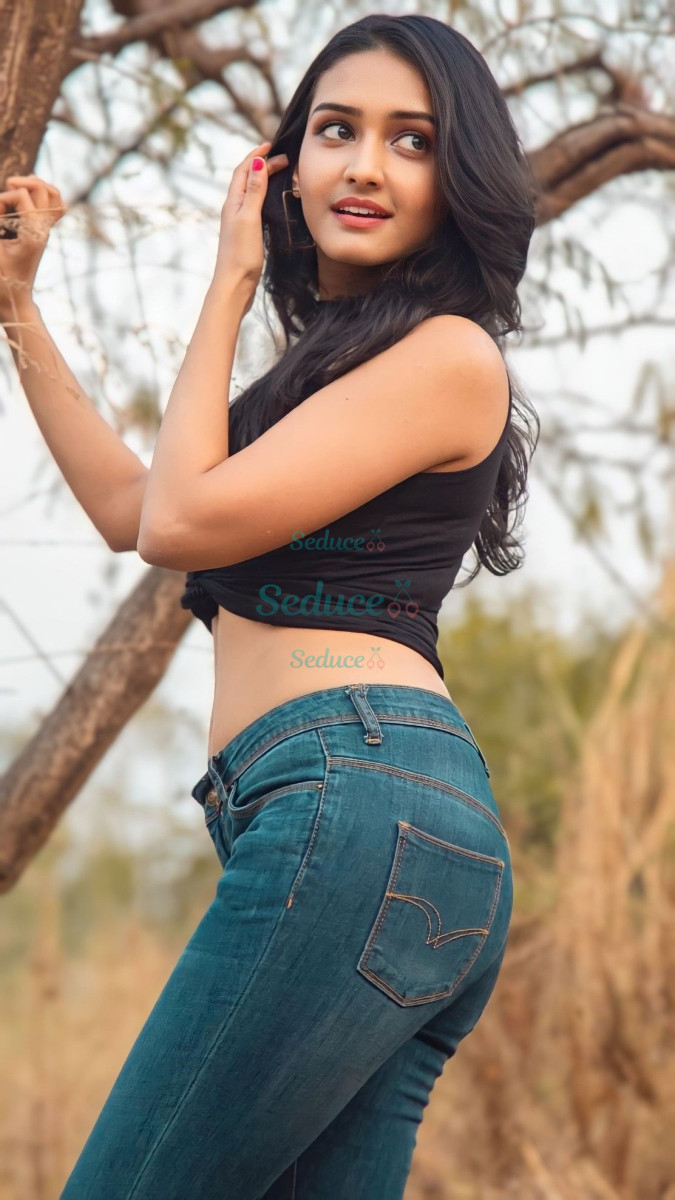 VIP Indian Escorts In Kuala Lumpur