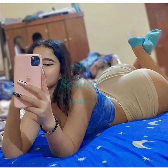 Escorts Service in Lahore Offer by Independent Girls
