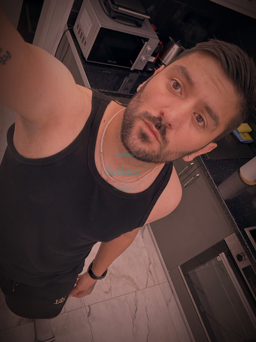 cleanboy_24 ωρες