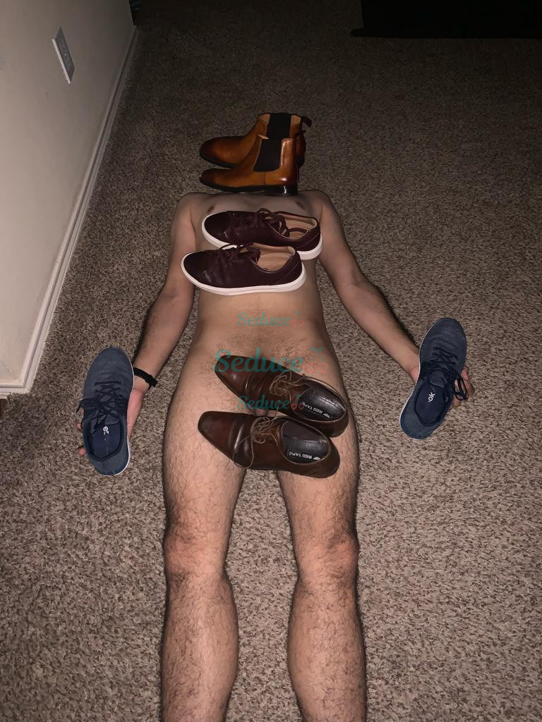 sub slave for party and video production