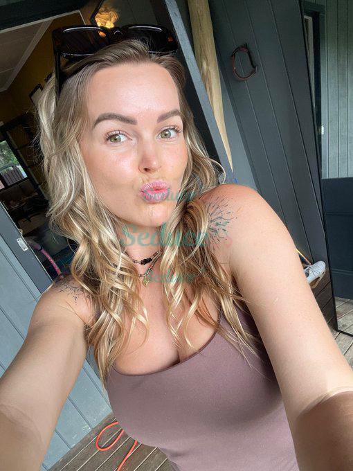 Sexyjennifer29 