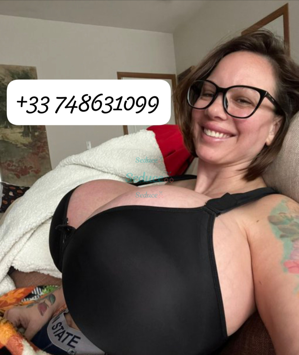 Available immediately for sex 🍑🥒