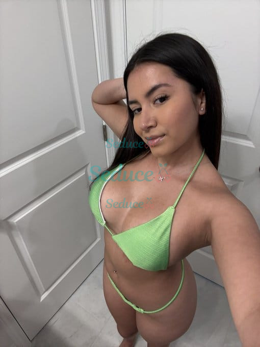 I am available to satisfy your sexual needsI am available to satisfy your sexual needs