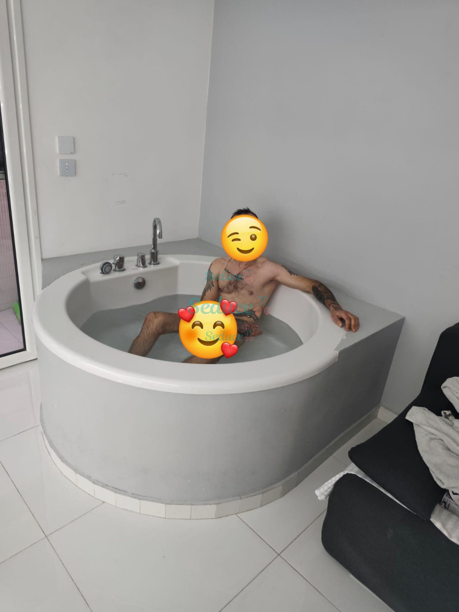 Bir numaralı dileğin 🤤