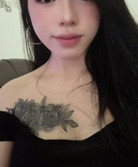 Mistress Escort