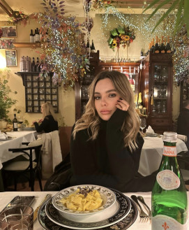 tina