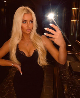 Alina_VIP