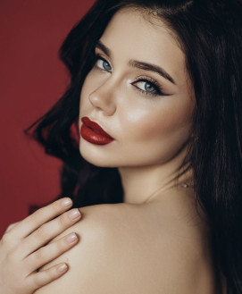Tuana
