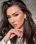 SONYA VIP