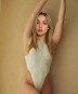 sabrina