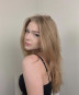 Svetlana