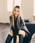 Adelia 