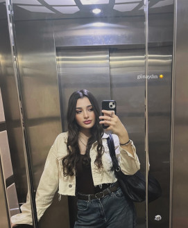 Melis