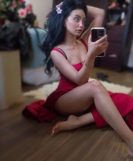 Madeline