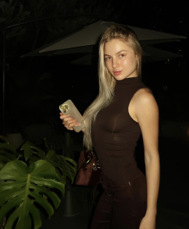 Masha