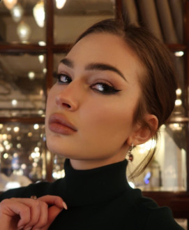 Liza