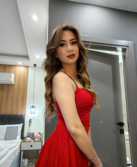Liza