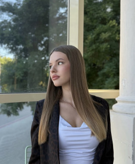 Alina