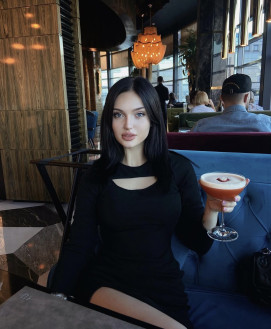 Alina